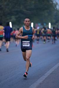 BIB: 46590
                            <button type="button" onclick="openModal(10349245)" class="btn btn-primary btn-sm float-right btn-popup" data-toggle="modal" data-target=".modal-high-quality">
                        <i class="fas fa-shopping-cart"></i> Add to Cart
                    </button>
                                            <button type="button" onclick="isThisMe(10349245, true)" class="btn btn-success btn-sm float-right btn-popup btn-isme hidden" data-toggle="tooltip" data-placement="bottom" title="นี่คือรูปของคุณใช่ไหม คลิกที่นี่เพื่อเอาเข้าอัลบั้ม">
                        <i class="fas fa-plus"></i> Add to album
                    </button>
                    <button type="button" onclick="isThisMe(10349245, false)" class="btn btn-warning btn-sm float-right btn-popup btn-isnotme hidden">
                        <i class="fas fa-ban"></i> Remove from album
                    </button>